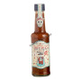 Mic s chilli hot sauce inferno junior