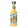 Mic s chilli hot sauce desert island