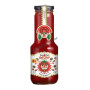 Mic s chilli hot sauce hotchup
