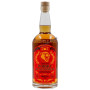 Flamy whisky canadien a la cannelle