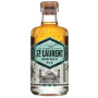 Whisky canadien st laurent rye