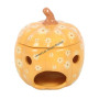 Bruleur groovy pumpkin