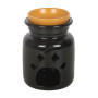 Bruleur potion bottle ceramic