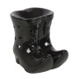 Bruleur witch boots