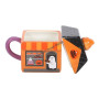 Tasse boo s bakery