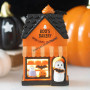 Deco led boo s bakery