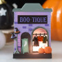 Deco led boo tique