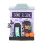 Deco led boo tique
