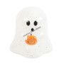 Photophore ghost