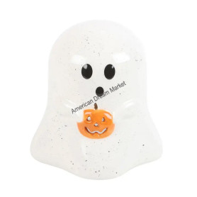 Photophore ghost
