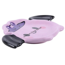Vide poche bat brew cauldron