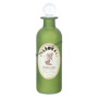 Deco bouteille potion moonlight fairy