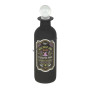 Deco bouteille potion mischief and magic
