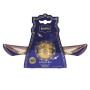 Harry potter lip balm duo vif d or