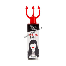 Devil wears prada lip butter balm