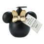 Minnie mouse body and hand wash
