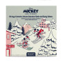 Micker and friends advent calendar