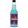 Jones soda pineapple