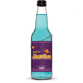 Jones soda pineapple