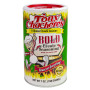 Tony chachere s bold creole seasoning