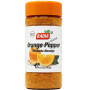 Badia orange pepper