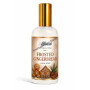 Affinati room spray 4oz frosted gingerbread