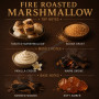 Affinati room spray 4oz fire roasted marshmallow