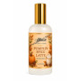 Affinati room spray 4oz pumpkin spice latte