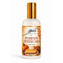 Affinati room spray 4oz pumpkin cheesecake