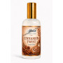 Affinati room spray 4oz cinnamon twist