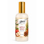 Affinati room spray 4oz apple spice
