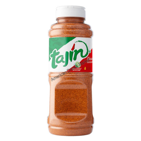 Tajin classico 880G