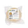 Tortillas guanajuato 15CM 60 units