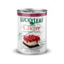 Lucky leaf pie filling premium cherry