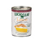 Lucky leaf pie filling premium lemon