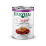 Lucky leaf pie filling cherry