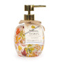 Savon citrouille falling leaves