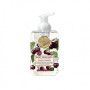 MDW foaming soap dark cherry