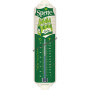 Nostalgic art thermometre sprite 6 pack