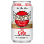 Day s soda diet cola