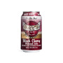 Day s soda black cherry