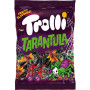 Trolli tarantula