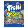 Trolli sour spookers