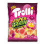 Trolli super brain