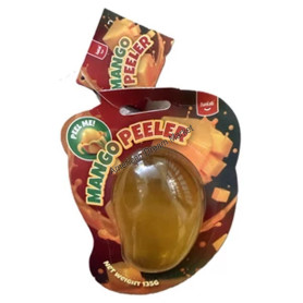 Funlap mango peeler