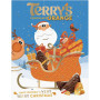 Terry s advent calendar