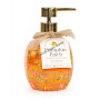 Savon citrouille pumpkin patch