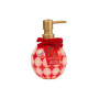 Savon ornament merry winter berries