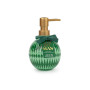 Savon ornament christmas forest pine