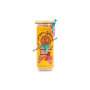 Bath fizzers gingerbread